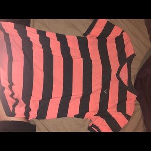 men’s american eagle t shirt